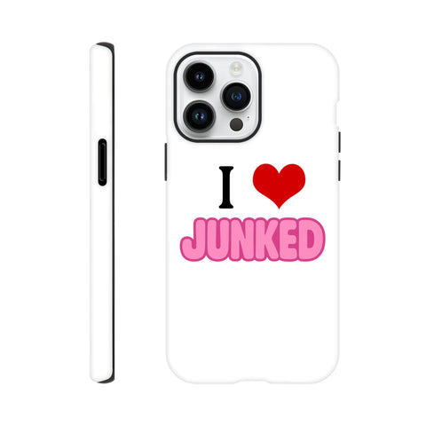 7ce3dbad-4025-4103-953c-bb9f5b5df805