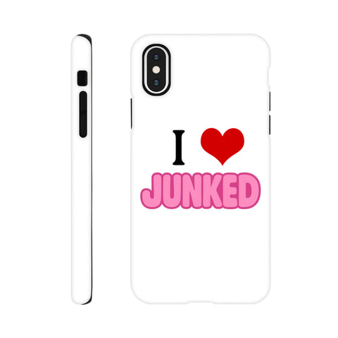 7f2e48a7-7cb7-475f-bb6e-0d3a0ca8378b