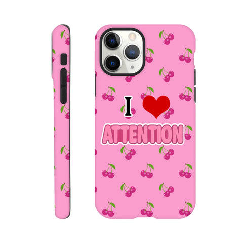 86117196-92b3-43dc-a008-eb7eed7d0967