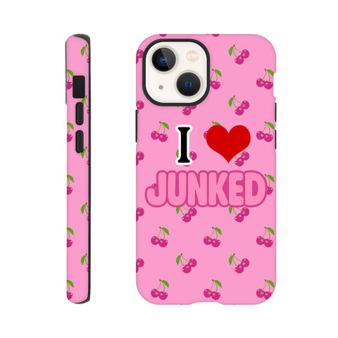 899160c6-c3c3-4363-98f1-ed7c7ed2279b