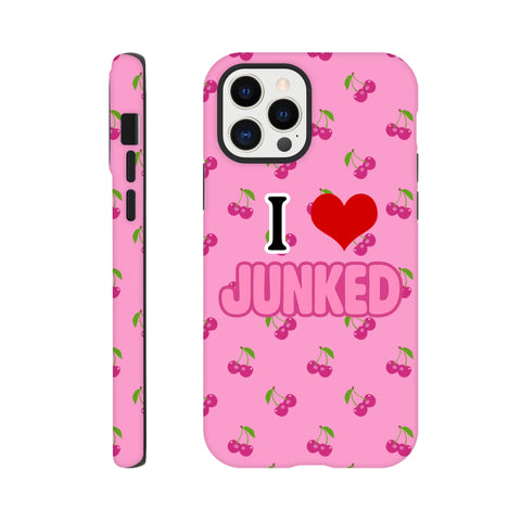 8a057a2a-70fc-4dbe-9361-6151012b7eec