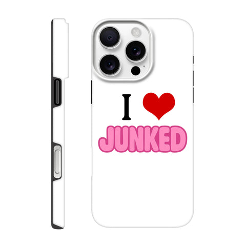 8adcabb8-1acb-4675-92e2-59c0e47edcdf