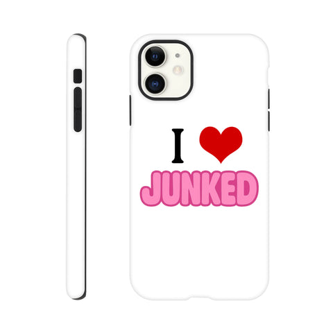 903bb295-b763-460f-9e74-93ec92bc8dfa