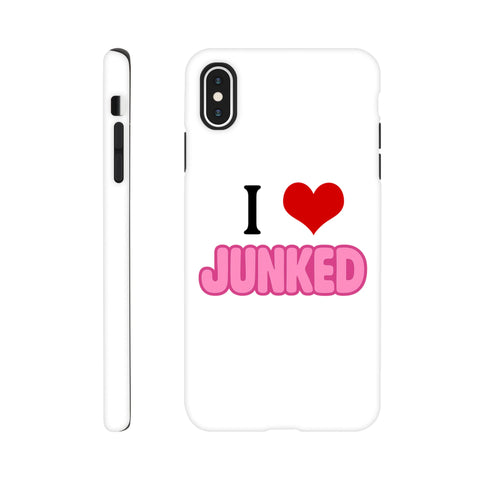 92b1d43b-9c1a-4443-96b0-60020af52eb2