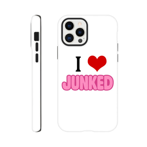 94450789-efed-4ca6-8e79-96b94dff87ce