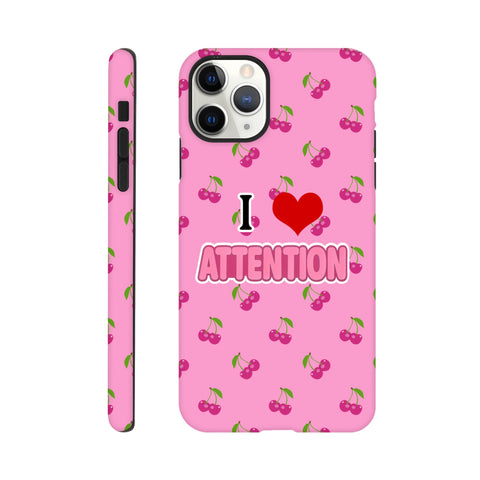 99952da4-742c-4082-a4b4-01a5573acb93