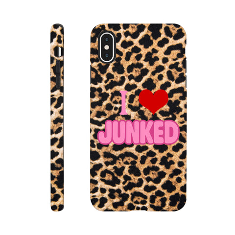 9a76e8e1-3e84-4e95-a6de-5d6b9592ce9f