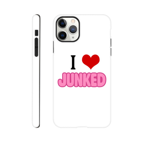 9bb51a8f-3cb6-419b-af32-e98b5241278a