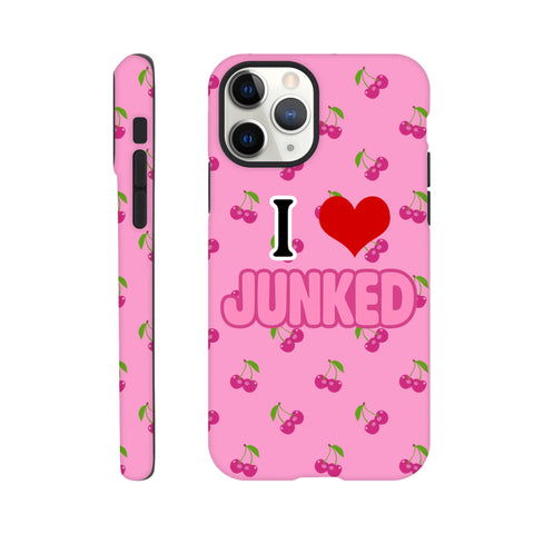 9cd3f548-8427-4a1e-8141-28c6aecd3a45