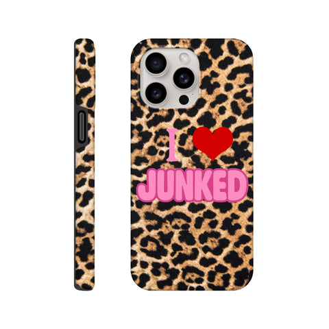 9e6bb545-405f-497c-aea4-e5ffad23c5eb