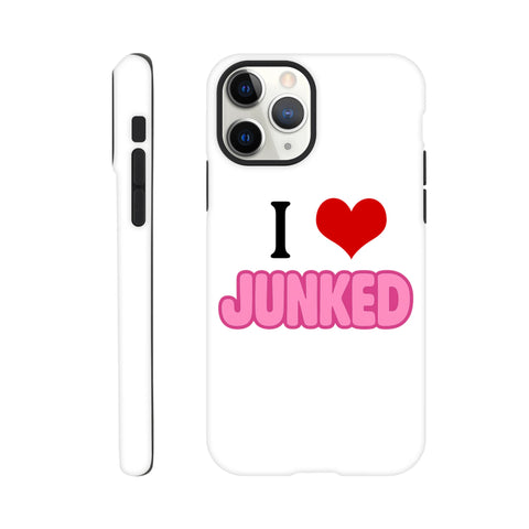 9f8027a0-4615-4b61-a2f4-7dafb6256b3a