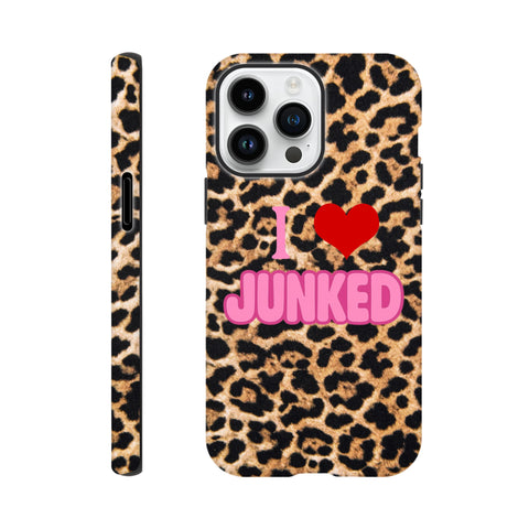 a766691f-a15f-4163-8772-1a58df502b5d