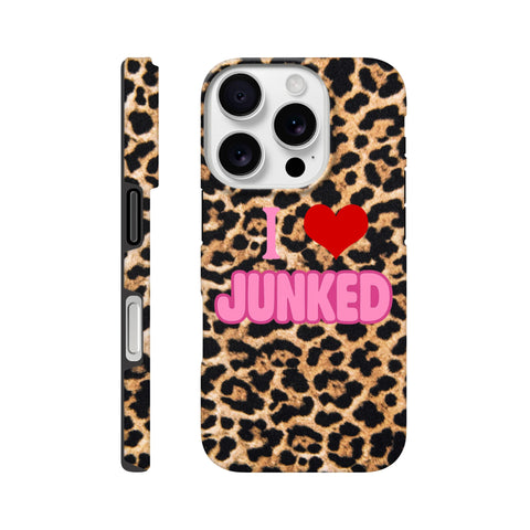 ab01207b-4ce6-4487-8b10-678fef22859f