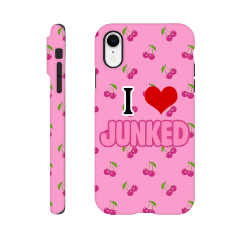 ac50e58e-c757-4073-ab3f-3edc57a9751c