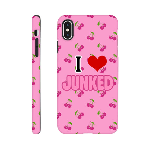 adae1bbe-0009-404a-892f-66193d359bb3