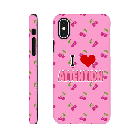 b0d51862-759e-4eeb-b680-ac2cc3469f9a