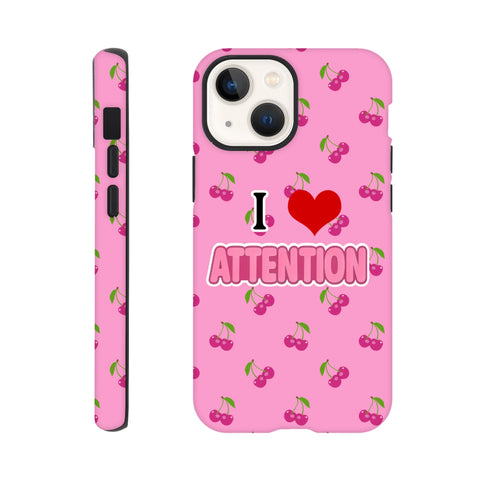 b3f343f9-581e-4ff9-8561-0e985ab108d4