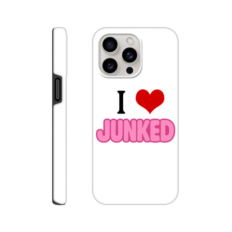 b695bdc0-b5af-422c-b753-08a8a109c026