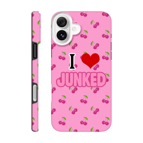 b8d503d9-ebfc-4b97-b2cf-4a0d9a3805a7