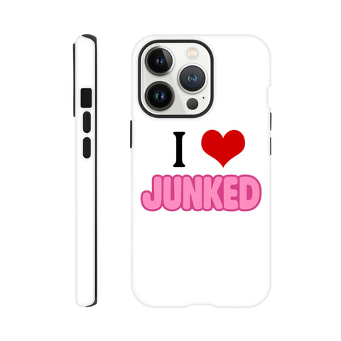 bb8f7541-4b0e-4762-a052-085e70001275