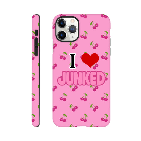 bba17f2a-fcb5-4b87-bc24-7f4bfc883f5a