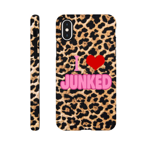 be8b42a6-d4ec-4e3a-b99a-c10afdab6e6e