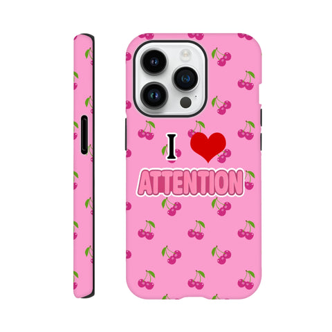 c08d256b-fe2a-4e1c-8498-6b07a8e47632