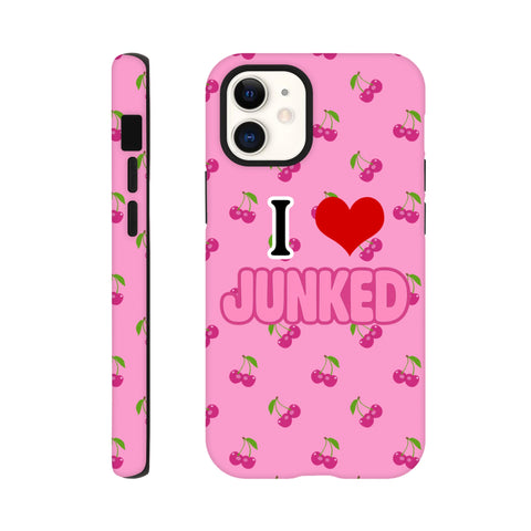 c1df2904-27b7-4e1b-9b72-5480eacab2d9