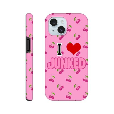 c2afdfd1-0107-499c-93aa-542dc8a82a99