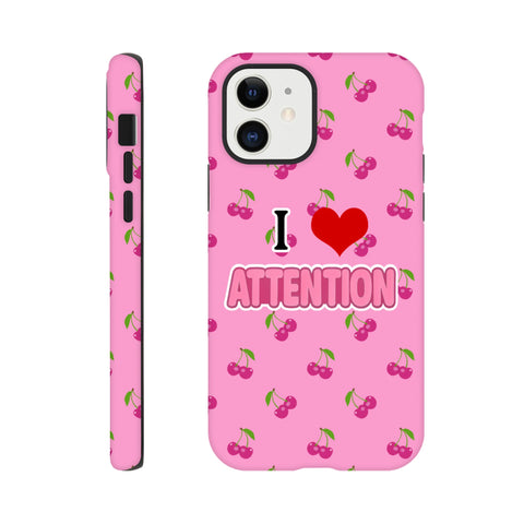 c90e9fe4-14b4-47ba-a654-5df26476c803