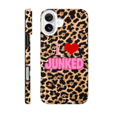 c9174d2a-1f26-4853-84fa-657ef141d2c7