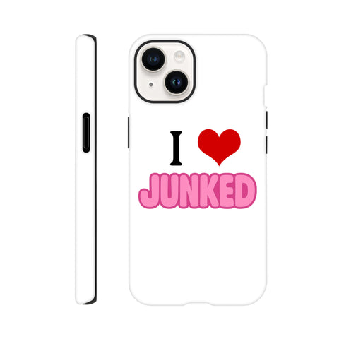 cb9c755f-0eb0-49ab-8f6f-1ff5d3cf13ef