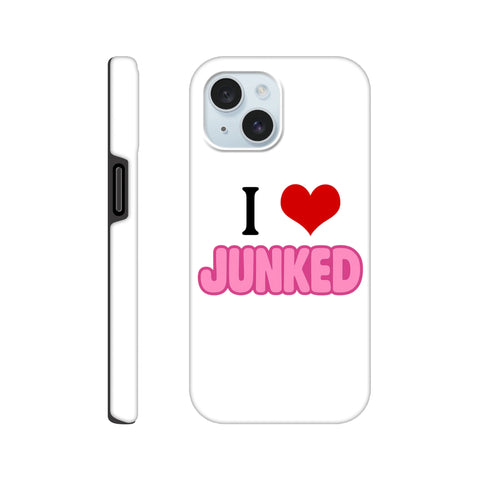 cc1483db-bbcd-49ae-8e91-228a47468346