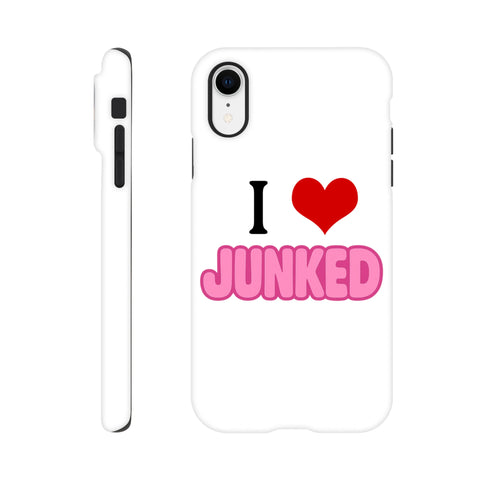 ccb0fafd-7374-46a1-b864-c092040e2b79