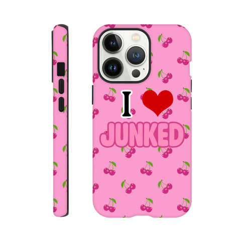 cd85c6a4-dd46-4652-9f87-3638c524c8ef