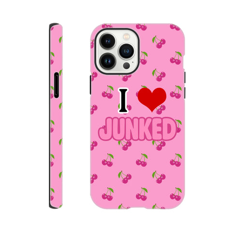 ce04f91c-d845-4171-881f-d0d9c033682a