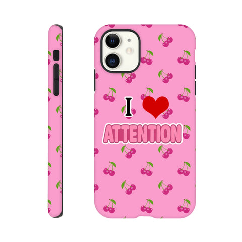 ce8429b5-31eb-433c-9829-37eb3c37d79c