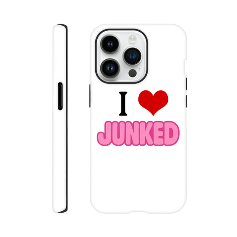 d5ec1caf-7a85-42e6-a80d-857f960b0ffd