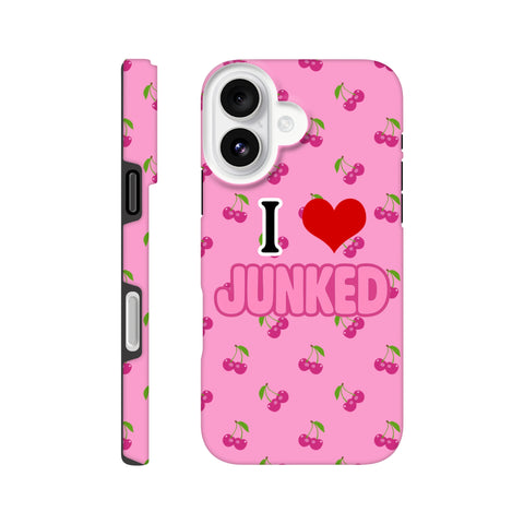 d83c185a-b061-4a3f-8256-39dceada195e