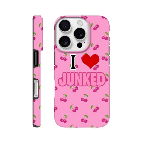 da464ac6-c74c-48b6-839b-baf74578d069