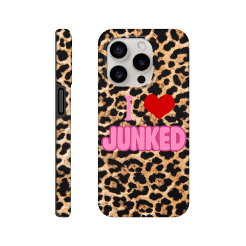 da54c622-eefe-417b-a710-63d680945efa