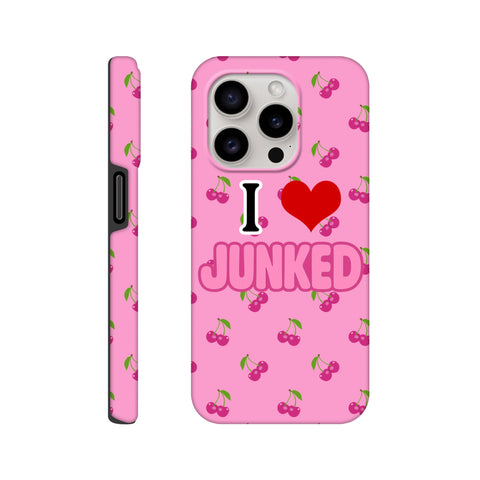 e4a5c4db-2952-4ca2-85dc-453d1e534b10