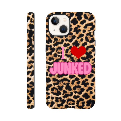 e54243c0-bf22-4ddc-952b-027127312c03