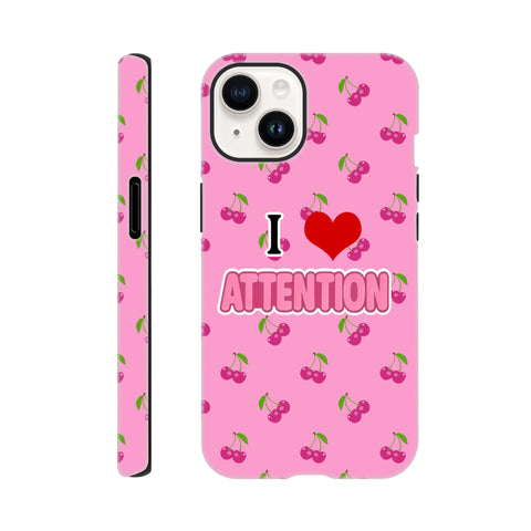 ed32fcb5-8e56-4e3f-9a8b-e7771e620cf4