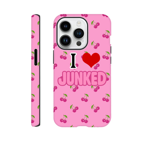 f2e9be2a-95d9-4fd9-ac30-6aeee2b620d8