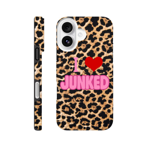 f51a061b-199e-4aed-8320-e9fd9774977a