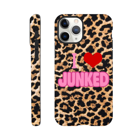 f7da14e7-8230-4838-99cf-63441d6fe47e